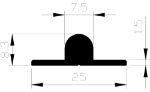 Afbeelding - https-www-ez-catalog-nl-Asset-fcd1daa1432847a9b3be32cb80c6a996-ImageFullSize-110155-jpg